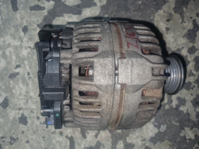 Dynamo Opel Astra H 1.6 16V Twinport 2006