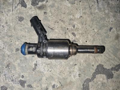 Injector Audi A3 1.8 16V TFSI 2007