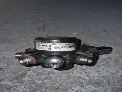 Hogedrukpomp Ford Transit Connect 1.8 TDCI 2008