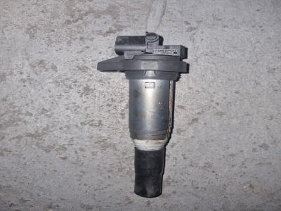 Bobine BMW 1-Serie 118i 16V 2010