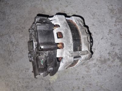 Dynamo Peugeot 208 I 1.2 VTI 12V 2019