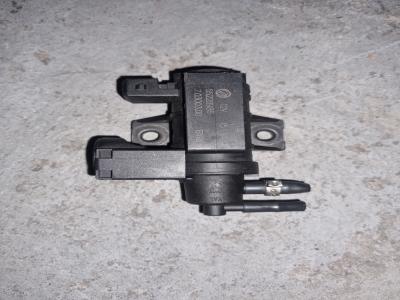 Convertisseur de pression Fiat Punto Evo 1.3 JTD Multijet 16V 2011