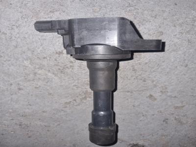Bobine Honda Insight 1.2 16V VTEC 2010