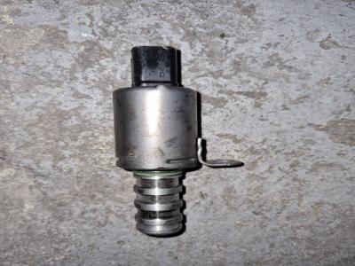 Nokkenas-verstelling Peugeot 208 1.2 VTI 12V PureTech 2016