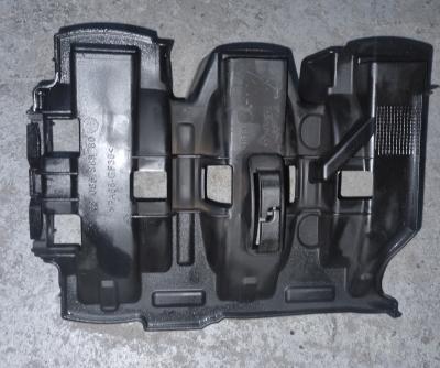 Carter d'huile Citroen C3 1.2 VTI 12V PureTech 2019