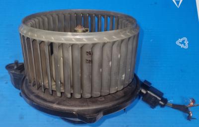 Ventilateur Audi A6 2.5 TDI V6 24V 2001
