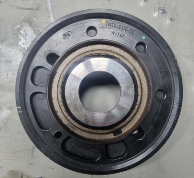 Krukas-poelie Ford Focus 1.0 Ti-VCT EcoBoost 12V 2012