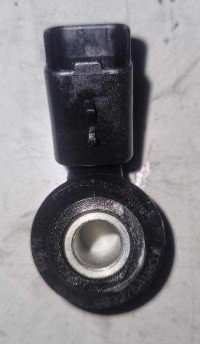 Klopsensor Peugeot 208 1.2 VTI 12V PureTech 2018