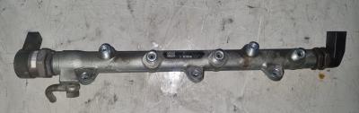 Distributeur de carburant BMW 3-Serie 320D 16V 2006