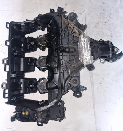Intake manifold Fiat Scudo 2.0 D Multijet 2014