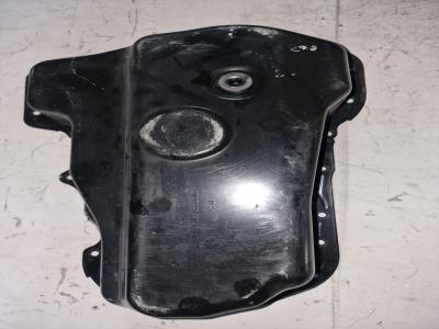 Carterpan Peugeot Boxer 2.2 BlueHDI 2020