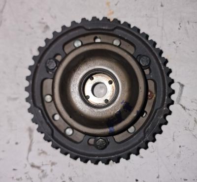 Poulie d'arbre à cames Volvo XC90 I 2.5 T 20V 2005