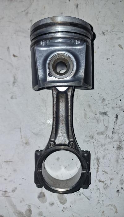 Piston Fiat Ducato 2.3 D Multijet 2017