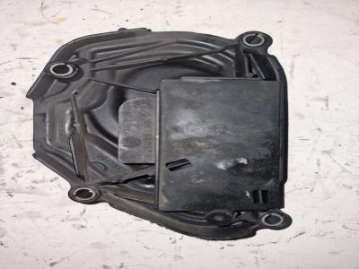 Timing cover Peugeot 2008 1.2 VTI 12V PureTech 2016