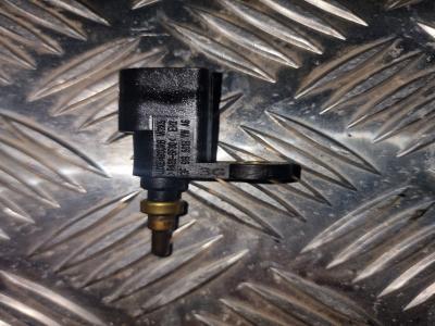 Motor-temperatuursensor Volkswagen Golf VII 1.4 TSI 16V 2016
