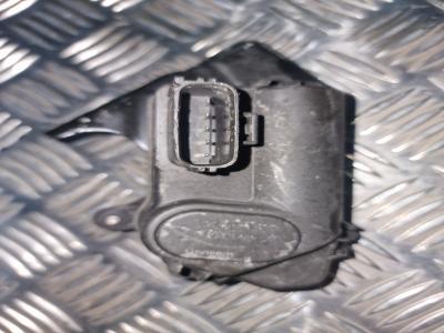 Moteur de commande Volvo V70 2.4 D5 20V 2006
