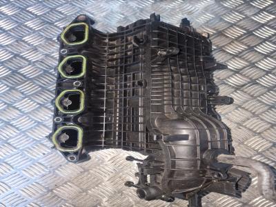 Inlaatspruitstuk Volkswagen Polo V 1.2 TSI 16V 2016
