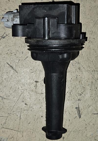 Bobine Ford Kuga 2.5 T 20v 2009