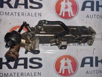 EGR-koeler BMW 3-Serie 320d 2.0 16V 2014