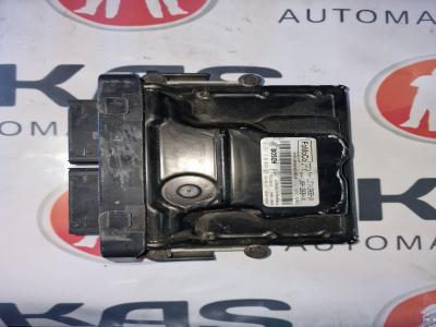 Motormanagement Ford Fiesta 7 1.0 EcoBoost 12V 2021