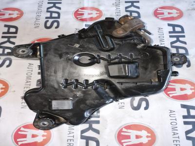 Adblue-tank BMW 3-Serie 318D 2.0 Turbo 16V 2020
