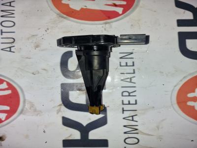 Oliepeil-sensor BMW 3-Serie 318d 2.0 16V 2014