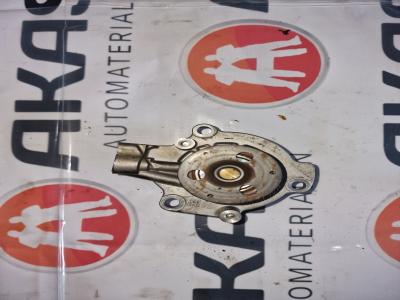Pompe liquide refroidissement Audi A3 2.0 TDI 16V 2020