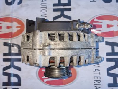 Dynamo Mercedes-Benz C-200 BlueTec C-200 d 1.6 16V 2018