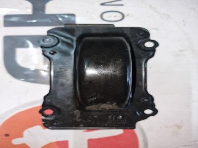 Timing cover Peugeot 208 I 1.2 VTI 12V PureTech 2016