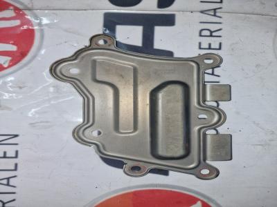 Timing cover Peugeot 208 II 1.2 Hybrid 2024