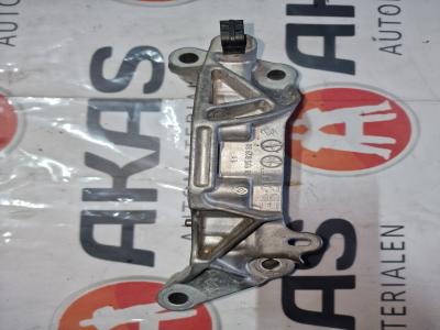 Motorsteun Peugeot 208 I 1.2 12V e-THP PureTech 2019