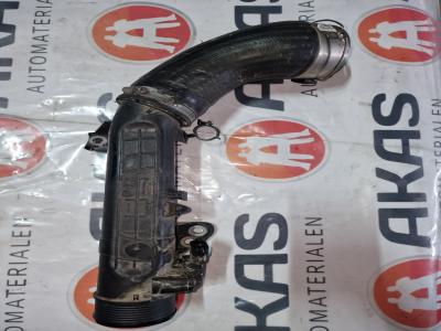Intercoolerbuis Volvo V40 2.0 T2 16V 2017