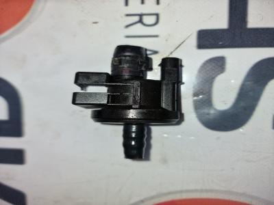 Valve Audi A4 1.8 TFSI 16V 2009