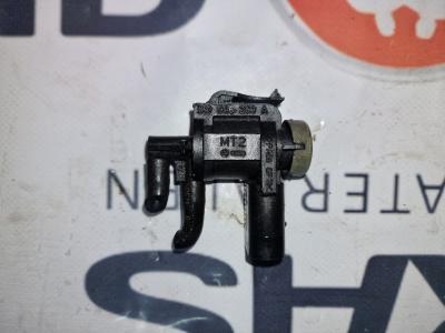 Druksensor Volkswagen Caddy III 1.9 TDI 2007