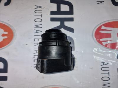 Aanzuigslang-lucht Volkswagen Polo V 1.2 TDI 12V 2011