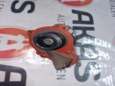 Waterpomp Peugeot 208 II 1.2 Hybrid 2024