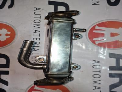 EGR refroidisseur Fiat Ducato 2.3 D Multijet 2022