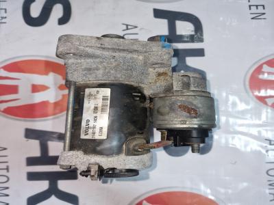 Startmotor Volvo V40 1.5 T3 16V 2019