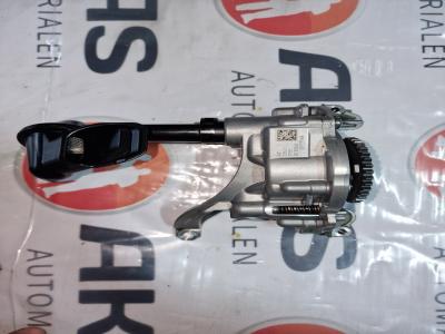 Oliepomp Audi A3 1.0 TFSI 12V 2021