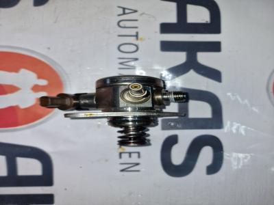 Hogedrukpomp Peugeot 5008 III 1.2 12V 2024