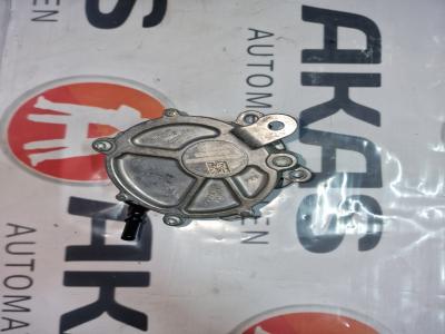 Vacuumpomp Peugeot 5008 II 1.2 12V 2024