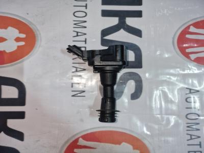 Bobine Peugeot 5008 II 1.2 12V 2024