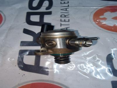 Hogedrukpomp Volkswagen Polo VI 1.0 TSI 12V 2021