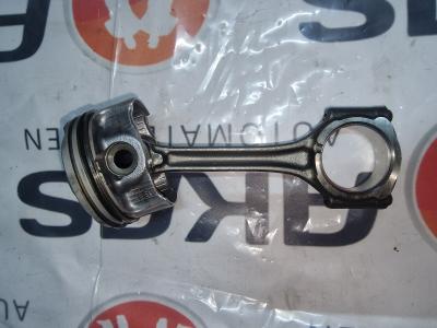 Piston Peugeot 208 II 1.2 Hybrid 2024