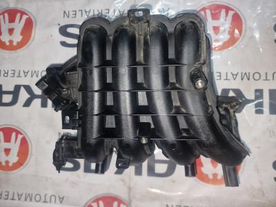 Inlaatspruitstuk Kia Rio III 1.2 CVVT 16V 2012