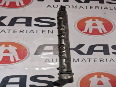 Distributeur de carburant BMW 1-Serie 116d 2.0 16V 2010