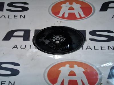 Oliefilter-deksel Renault Clio IV 1.2 TCE 16V 2016