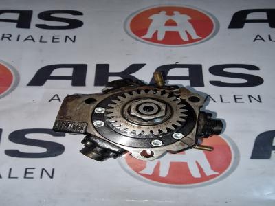 Dieselpomp Mercedes-Benz Vito 1.6 CDI 16V 2017