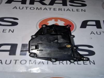 Carterventilatie Volkswagen Golf VII 1.5 TSI 16V 2019