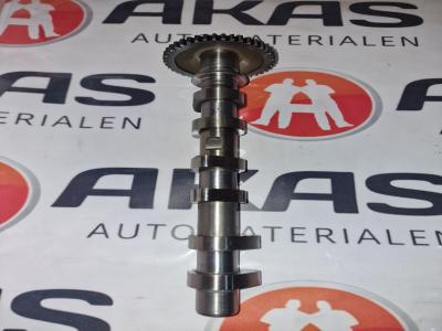 Nokkenas Renault Clio IV 0.9 TCE 12V 2013